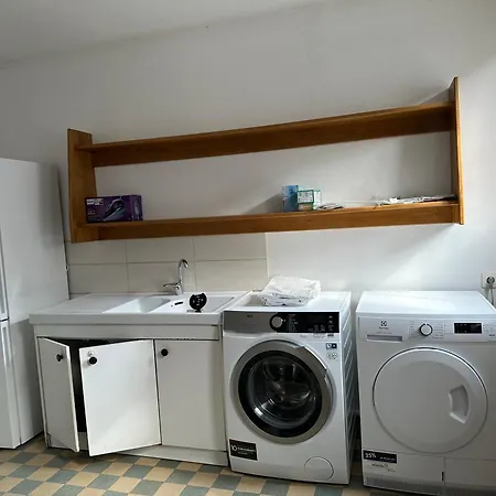 La Ferme De L'abbaye Silli-en-Gouffern